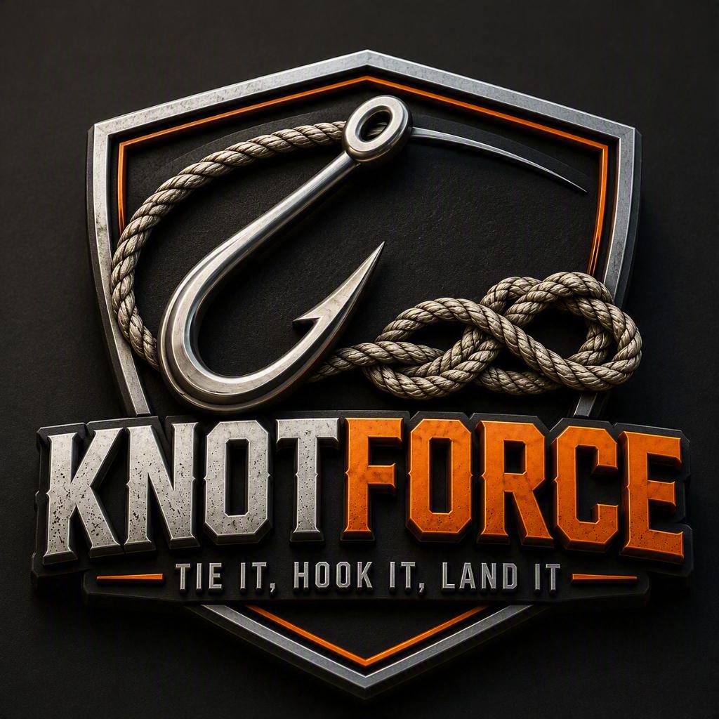 KNOTFORCE